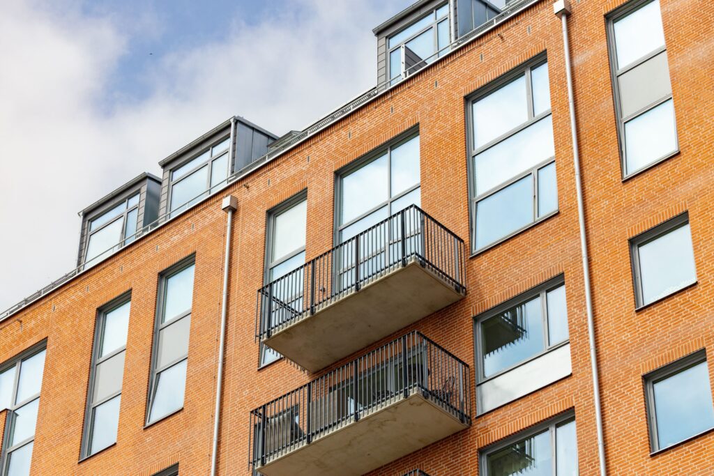 EXERCISGATAN 7, 271 39, Ystad 3