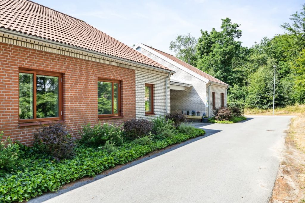 DOVHJORTSVÄGEN 48 B, 275 62, Blentarp 3