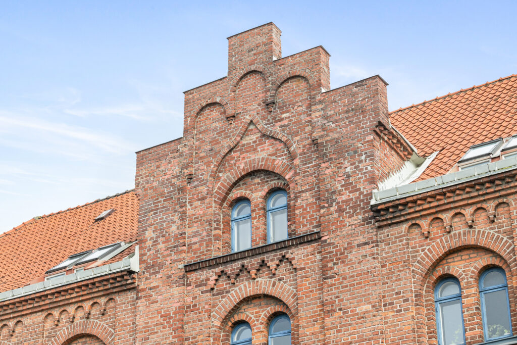 HAMNGATAN 15, 271 43, YSTAD