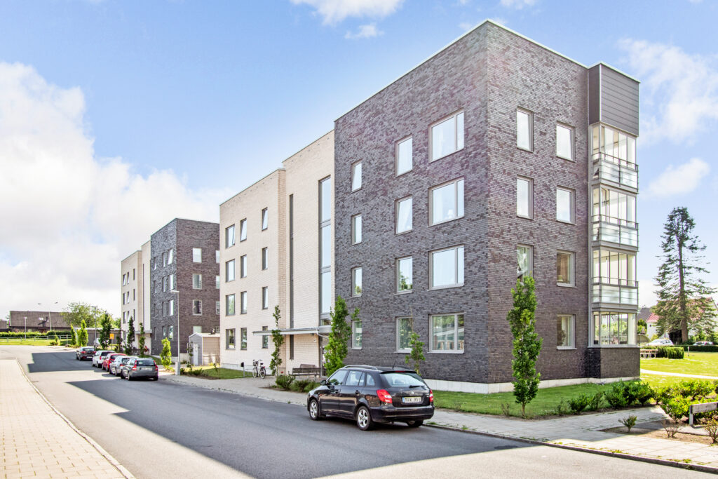 STORA TORGGATAN 26, 274 34, SKURUP