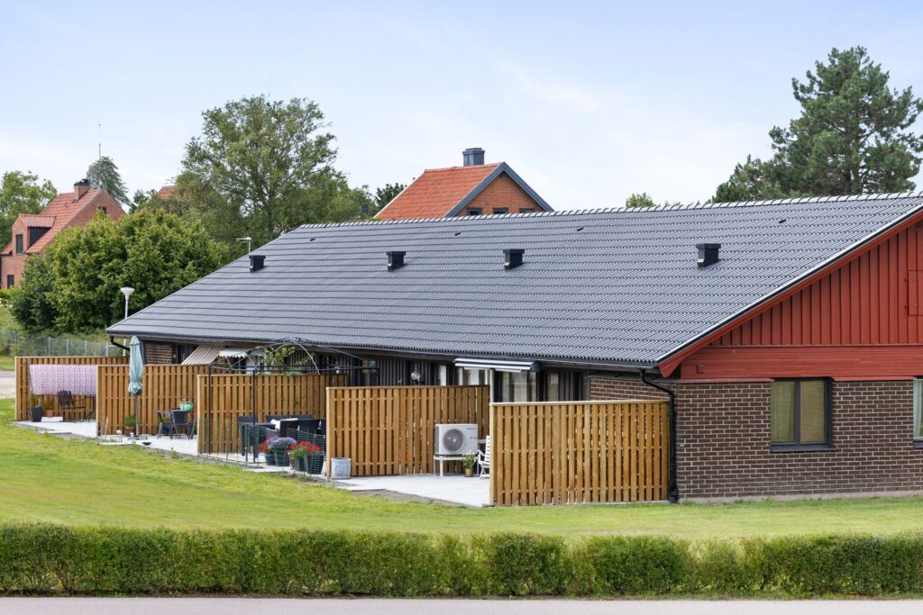 IDALAVÄGEN 8 J, 247 61, VEBERÖD