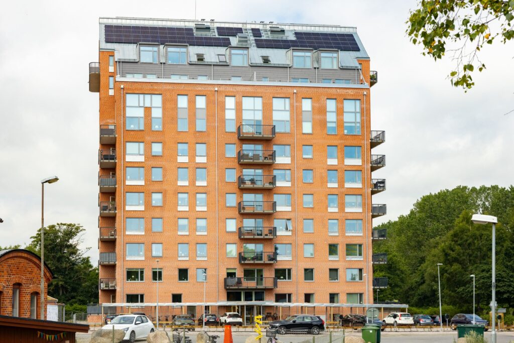 EXERCISGATAN 7, 271 39, Ystad 2