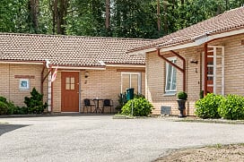 Ekvägen 13 O, 275 62, BLENTARP