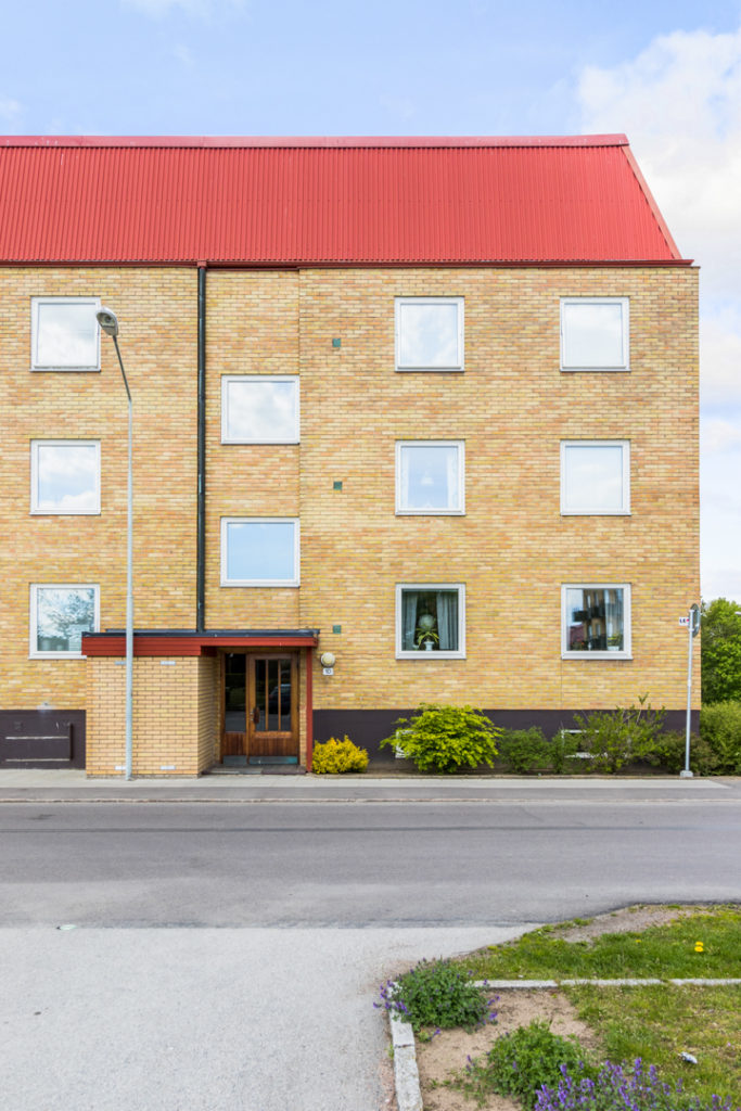 NYA TORG 1 D, 275 22, SJÖBO 3