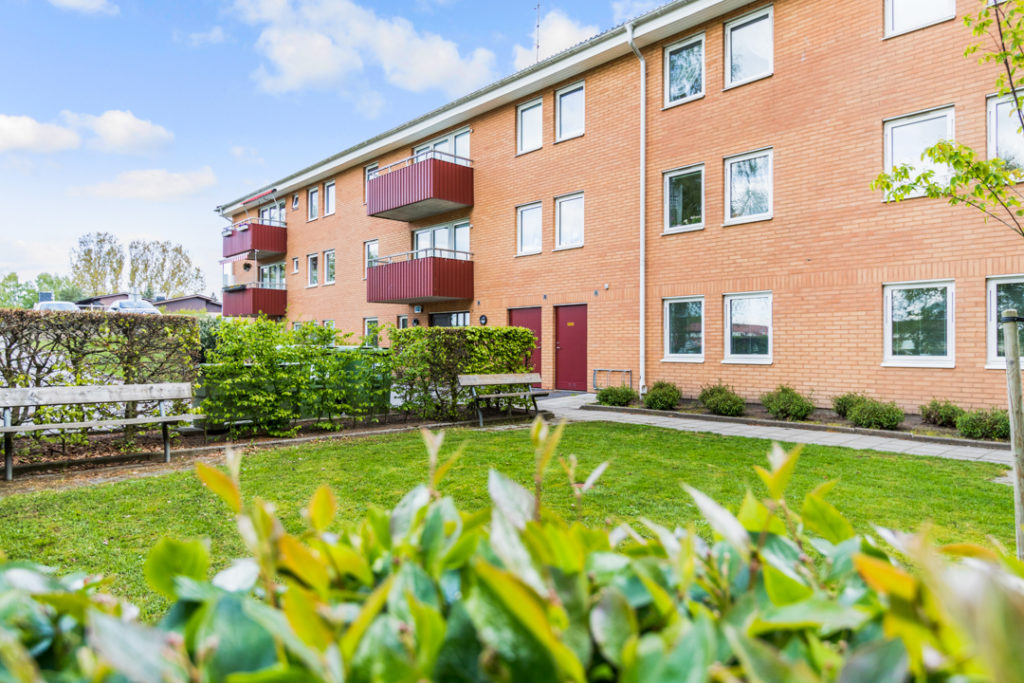 LÄRKGATAN 3, 275 35, SJÖBO 3