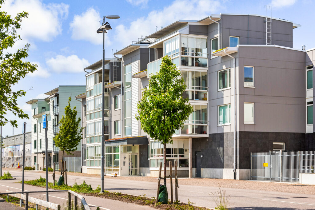 SILOGATAN 4 B (Hus D), 275 30, SJÖBO 3