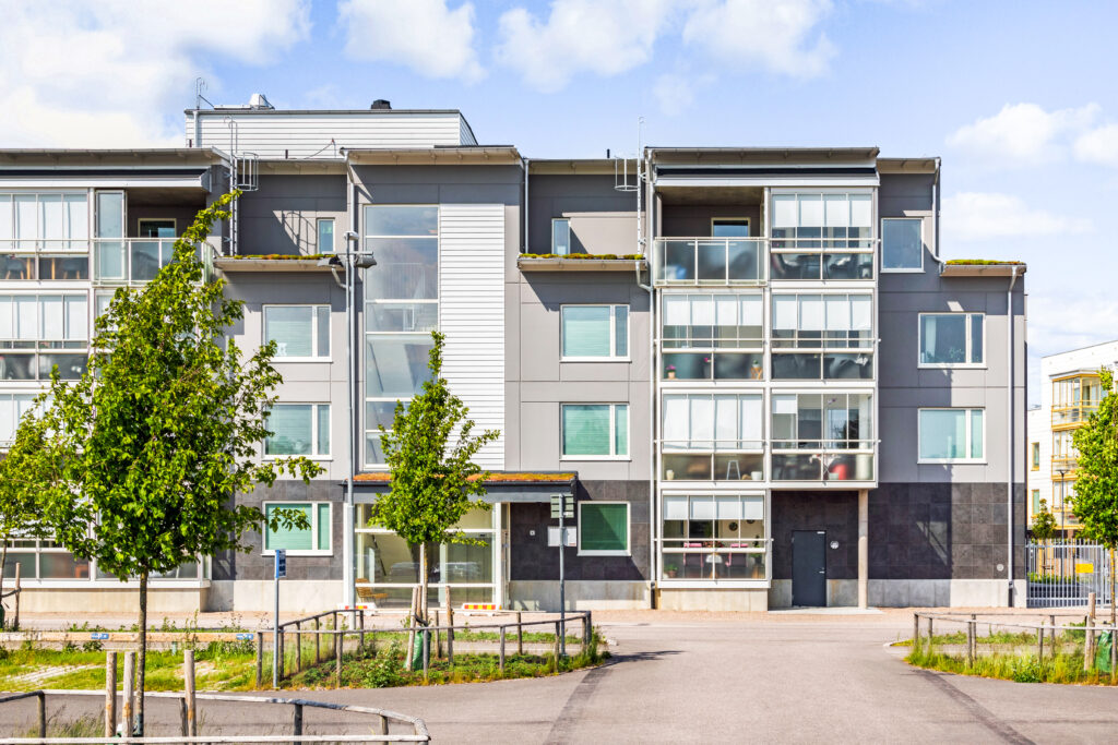 SILOGATAN 4 B (Hus D), 275 30, SJÖBO