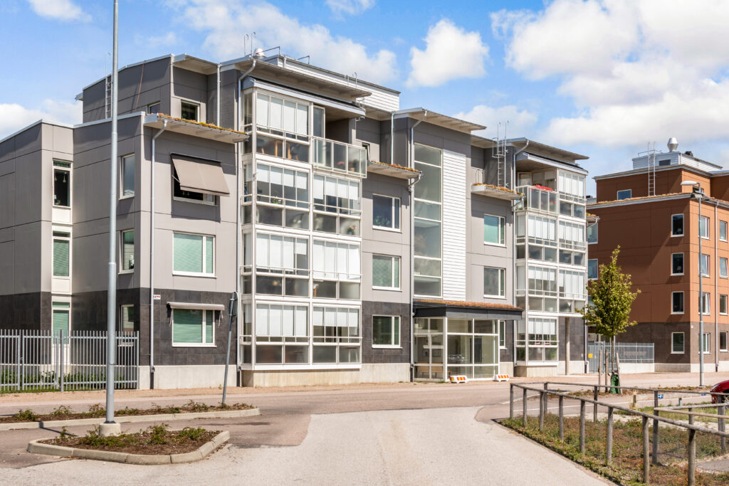 SILOGATAN 4 B (Hus D), 275 30, SJÖBO 2