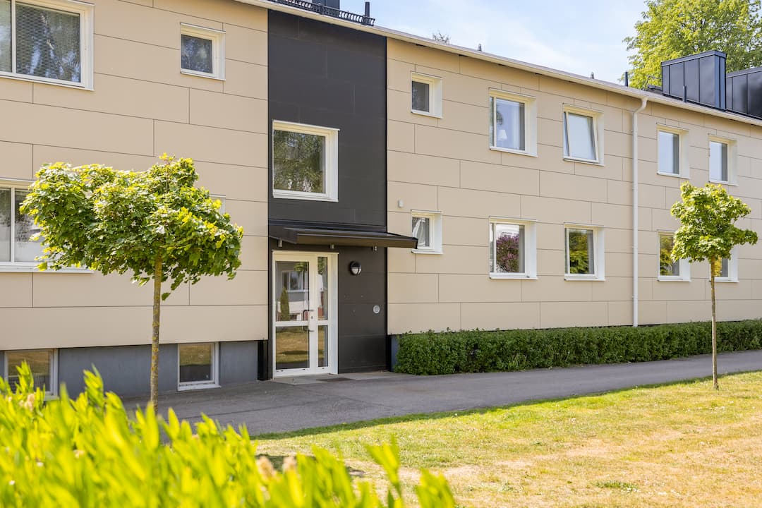 PRÄSTGATAN 3 A, 274 34, SKURUP