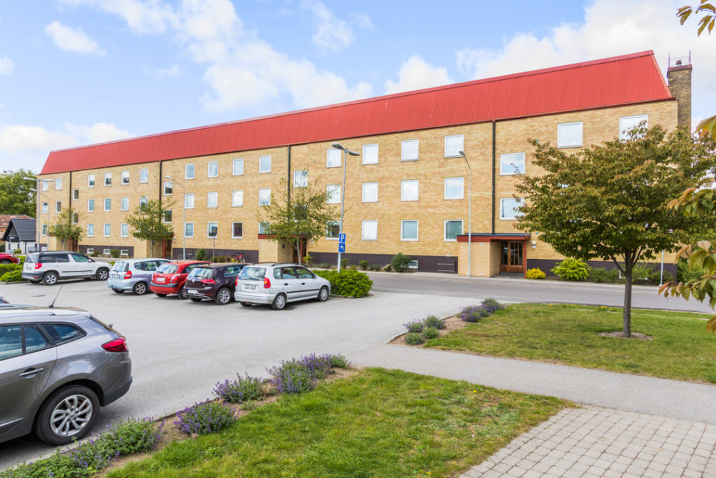 NYA TORG 1 D, 275 22, SJÖBO 2