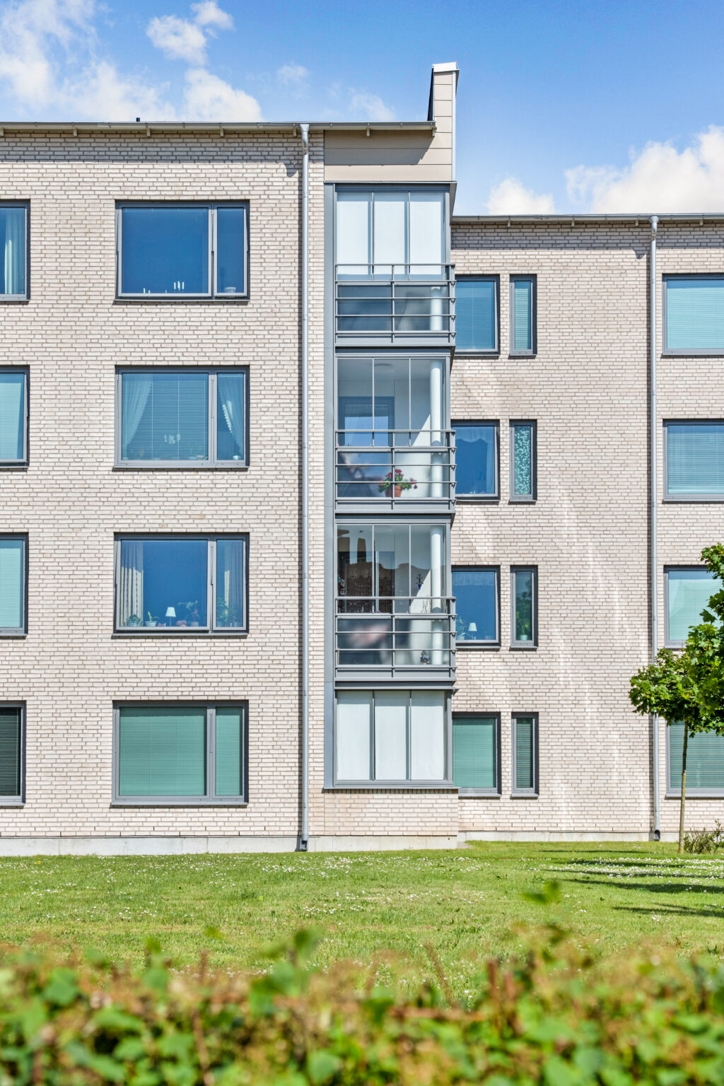 STORA TORGGATAN 28, 274 34, SKURUP