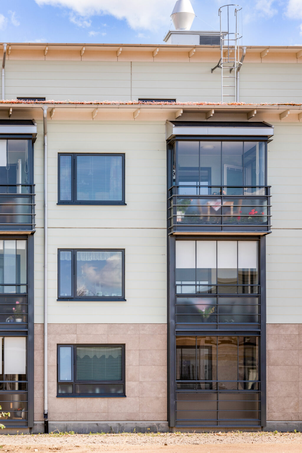 SILOGATAN 6 A, 275 30, SJÖBO 3