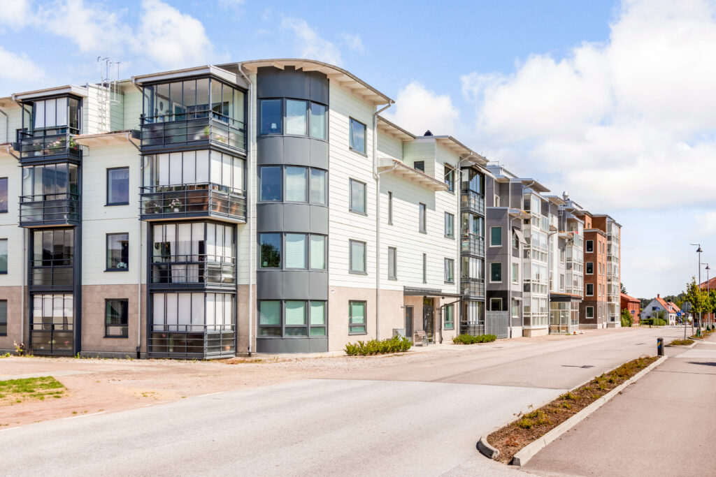 SILOGATAN 6 A, 275 30, SJÖBO