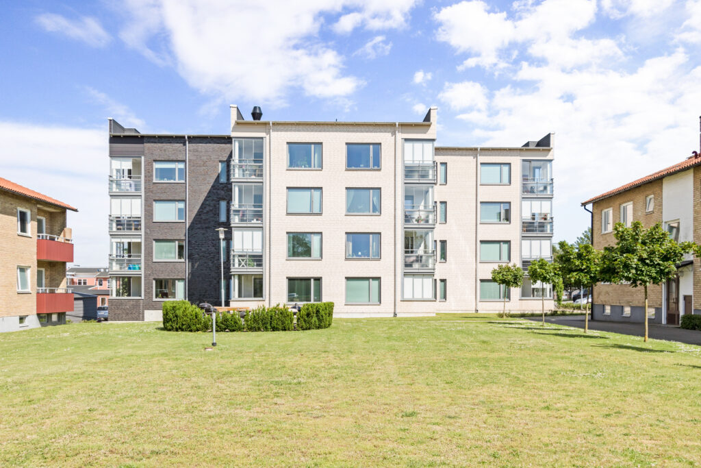 STORA TORGGATAN 28, 274 34, SKURUP