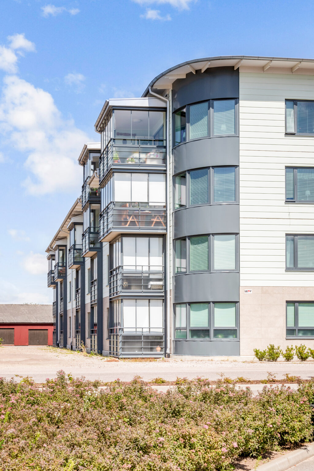 SILOGATAN 6 A, 275 30, SJÖBO 2