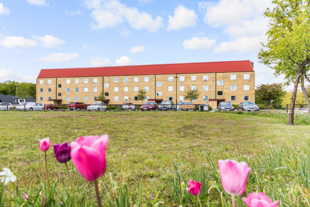 NYA TORG 1 D, 275 22, SJÖBO