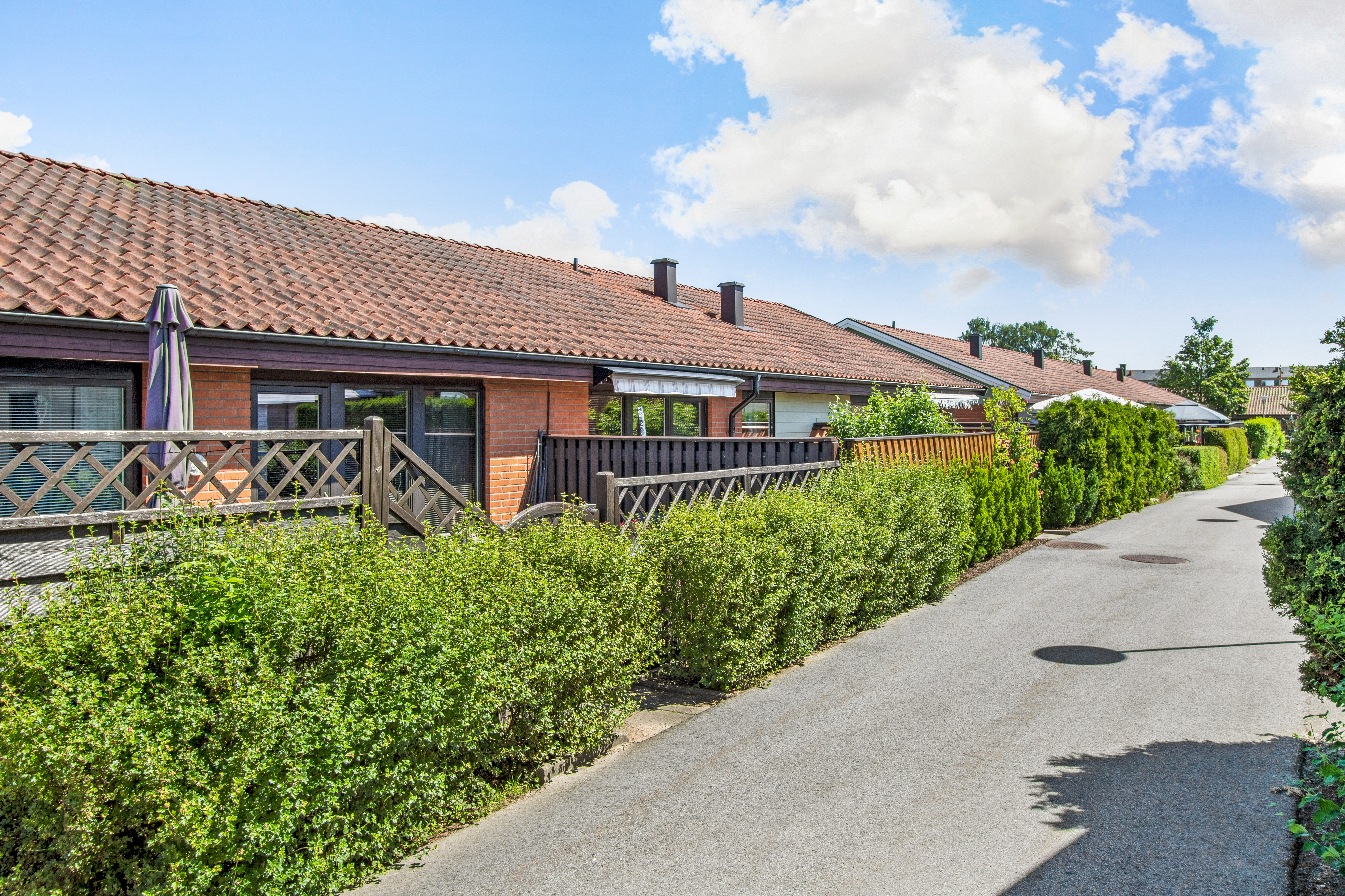 TÖRNEDALSGATAN 48 B, 275 37, SJÖBO