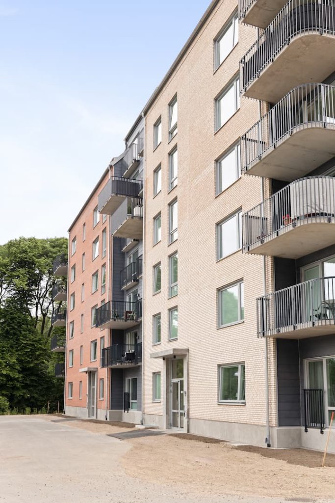 Södra Villagränd 1 B, 245 33, STAFFANSTORP