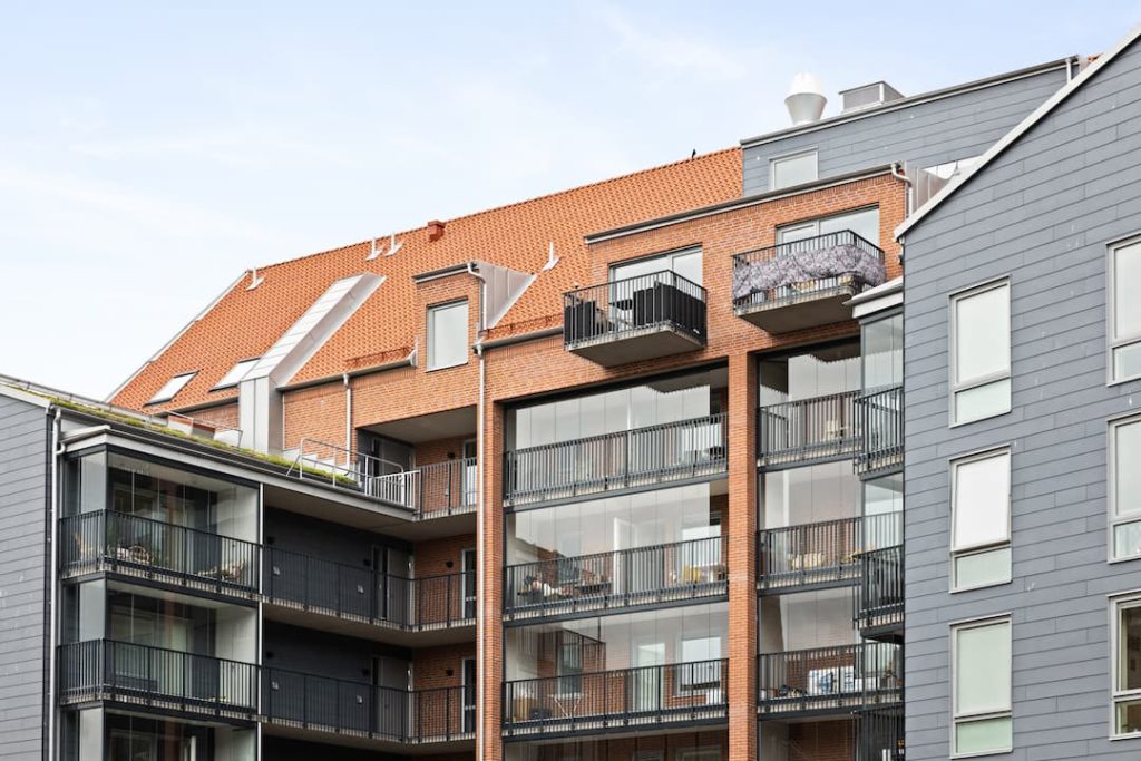 Södra Villagränd 1 B, 245 33, STAFFANSTORP