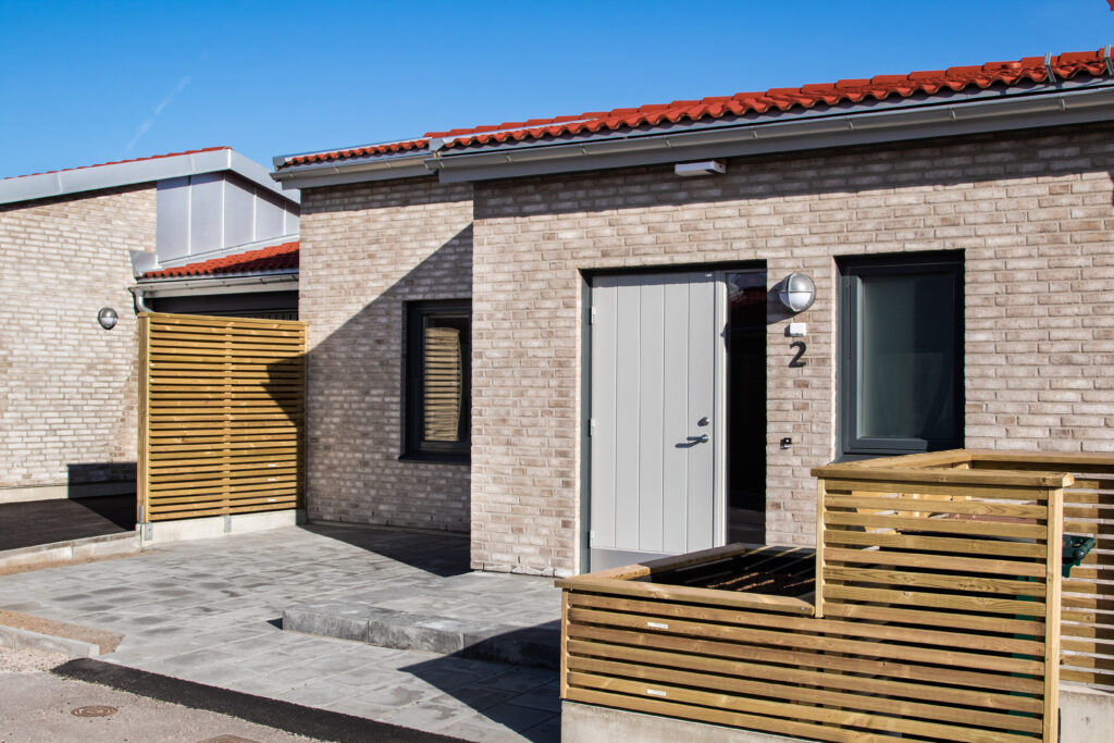 SANDMUSSELGATAN 6, 271 70, NYBROSTRAND 2