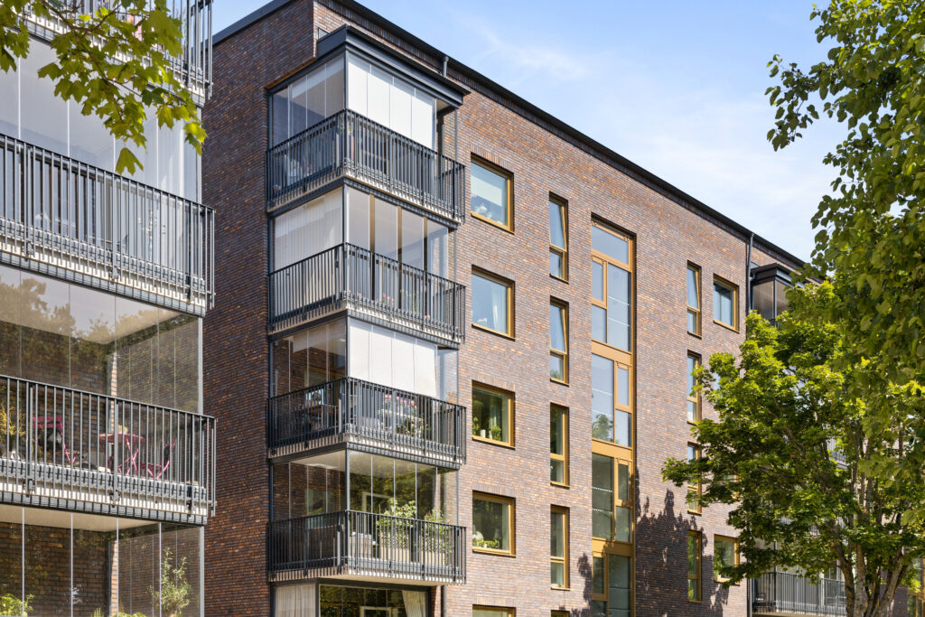 KYRKOGÅRDSGATAN 21 A, 271 31, YSTAD